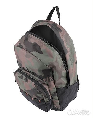 Рюкзак/Columbia-Zigzag 22L/ Новый/Оригинал