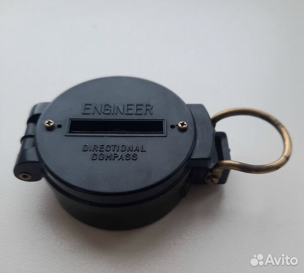Компас engineer directional
