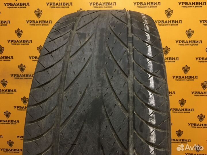 Goodride SV308 215/50 R17