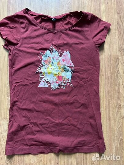 Платье летнее