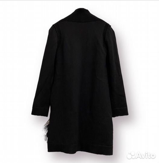 Louis vuitton платье