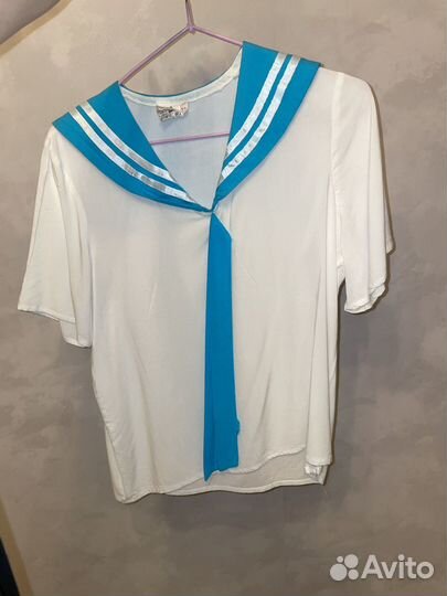 Форма в азиатском стиле