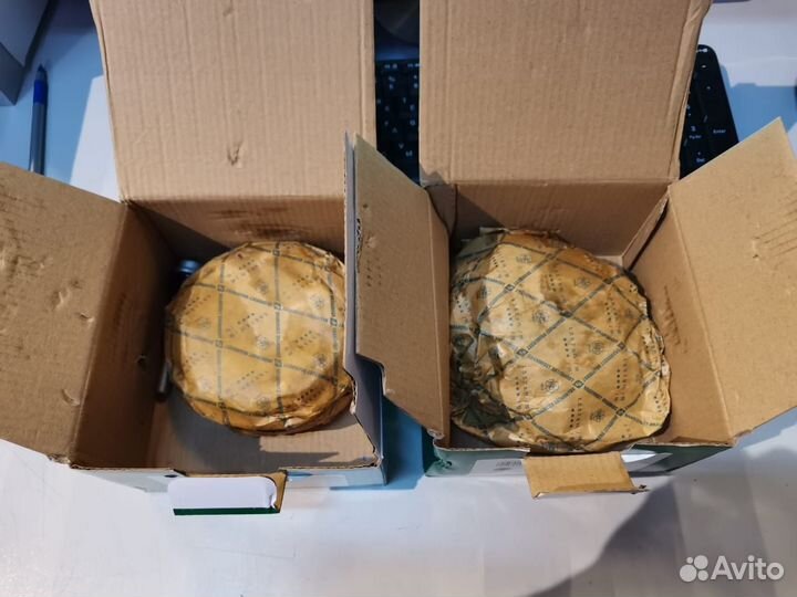 Шестерня ванос Опель Шевроле z18xer 55567049 INA