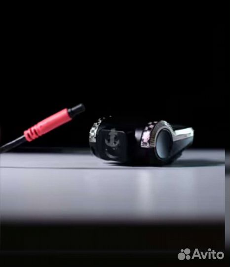 Видеорегистратор W1 для Android