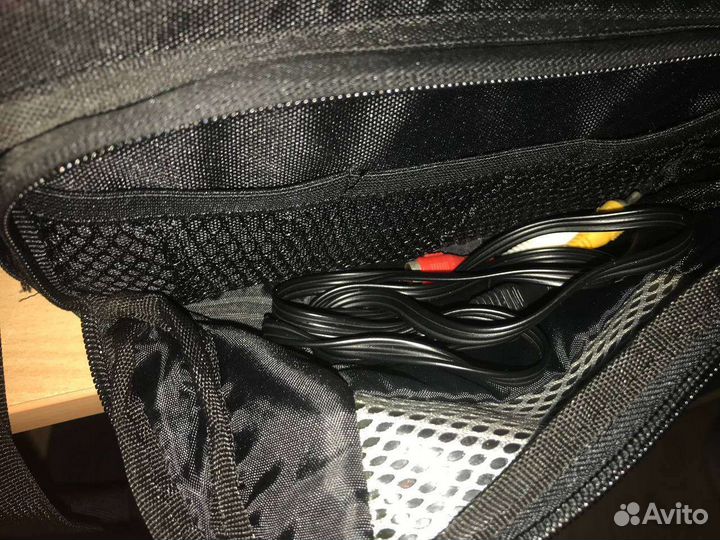 Камера / Фотоаппарат canon