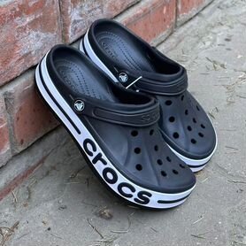 Crocs 36-41