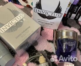 Paco rabanne 1 million,Lacoste,Dior,Gucci,Chanel