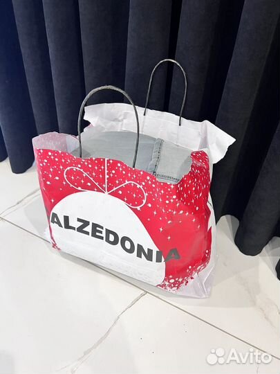 Вещи женские пакетом 42