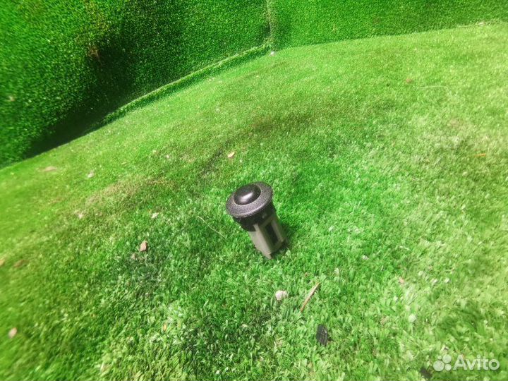 Датчик света Mazda 6 седан 2.0 2006