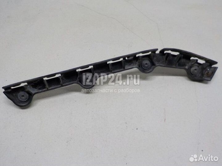 Направляющий профиль Fabia