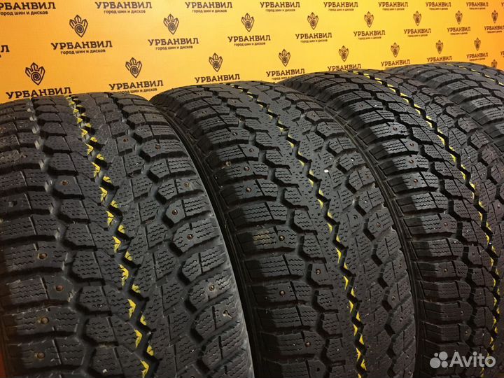 Amtel NordMaster ST-310 215/55 R16 93T