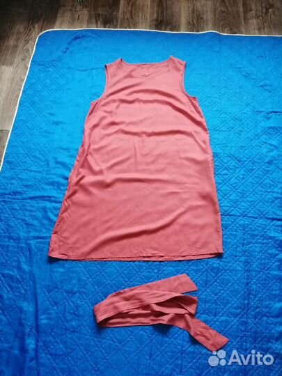 Женские вещи пакетом 44