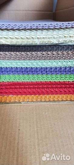 Вощина для свечей