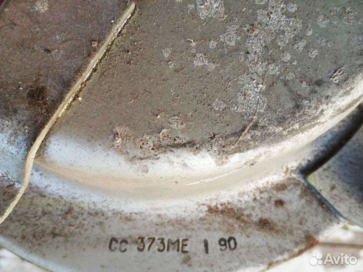 Подставка / железное