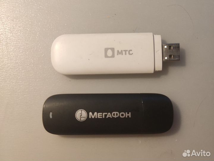 3g модем Huawei E173