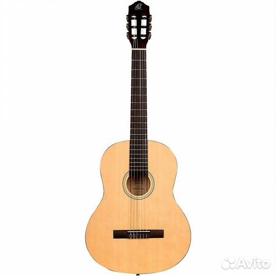 Классическая гитара Ortega RST5M Student Series