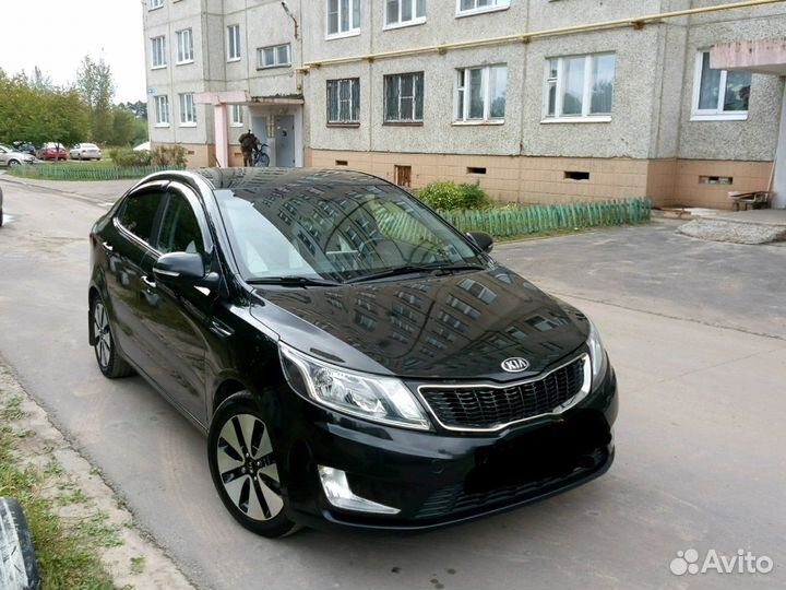 Трансфер. Межгород