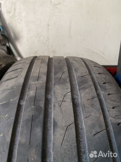 Toyo Proxes CF2 225/50 R17 98V