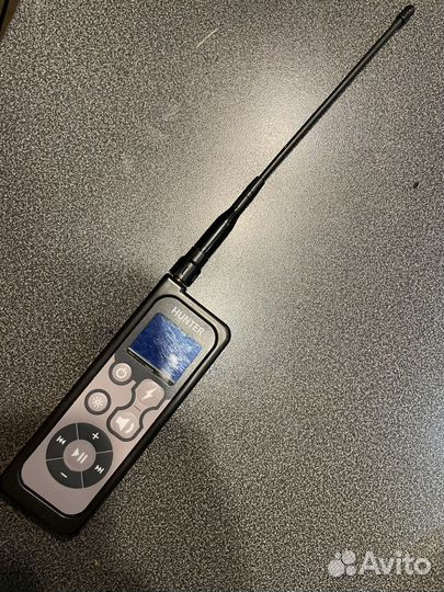 Gps ошейник для собак