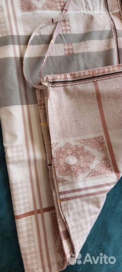 Постельное белье