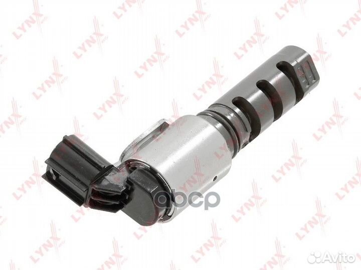 Клапан регулировки фаз грм VS1292 lynxauto