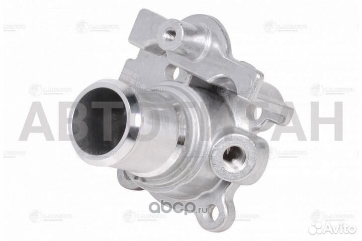 Термостат для а/м fiat Ducato III (06- ) /Iveco Da