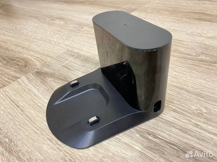 Док-станция Xiaomi Roborock S5 Max, S6 Pure, E4