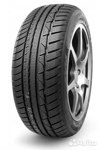 Leao Winter Defender UHP 275/40 R20 106V