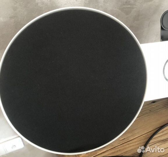 Bang olufsen beoplay a8