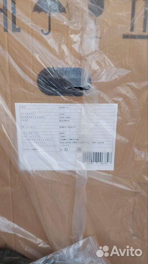 Скутер Vento Corsa 50cc(150cc)