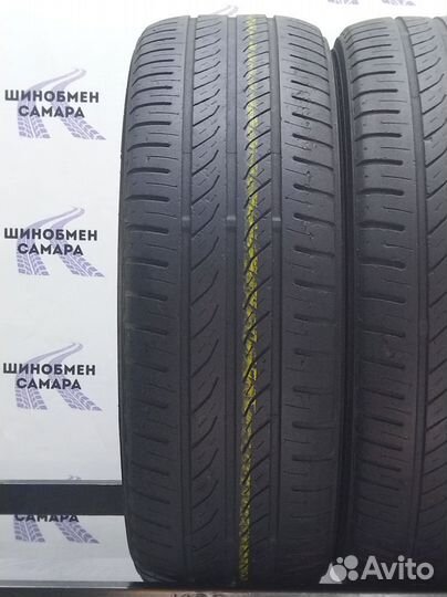 Kumho Road Venture ST KL11 255/70 R15 108