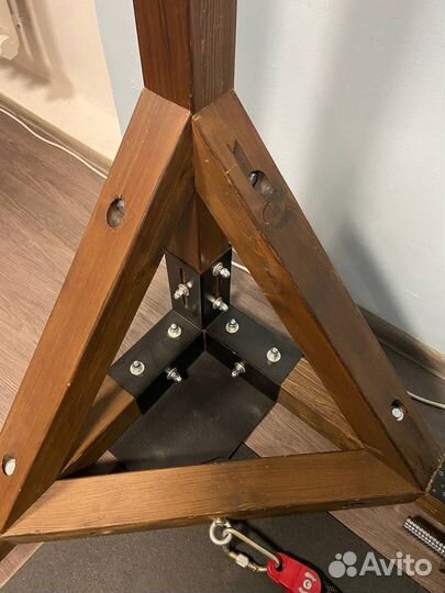 Тренажер правИло