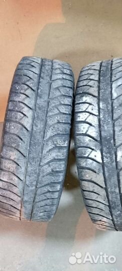 Accelera Accelera Summer 195/65 R15