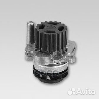 Помпа P569 Hepu