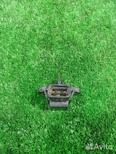 Датчик абсолютного давления Subaru Forester SF5