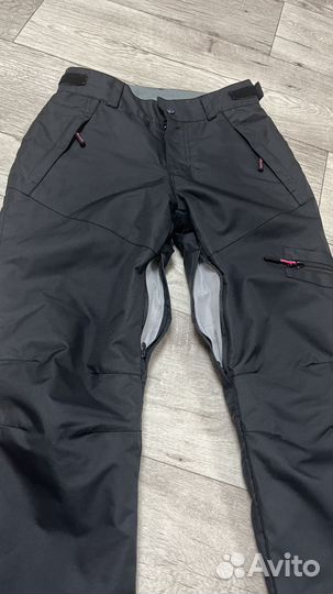 Женские горнолыжные штаны searipe