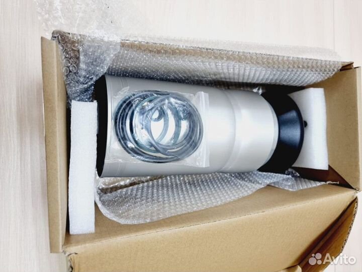 Пневмобаллон Land Rover Range Rover Sport