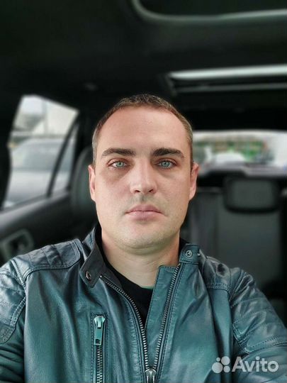 Изготовление автомобильных ключей