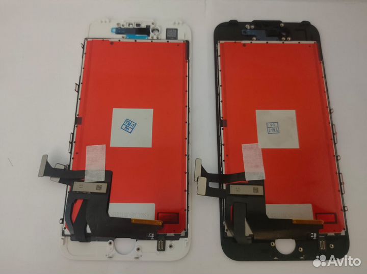 Дисплей iPhone 7 (Incell / ESR)