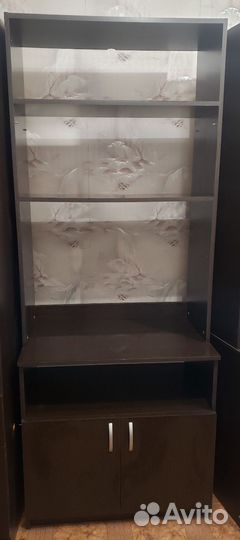 Шкаф