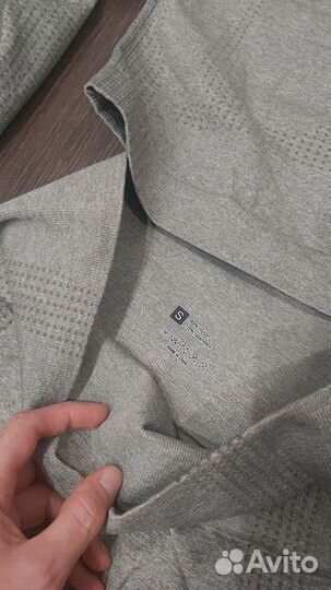 Костюм для фитнеса женский 42