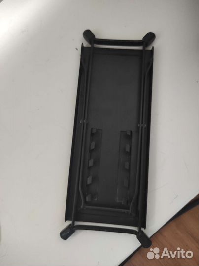 Суппорт/подножка/подставка под ногу для гитары