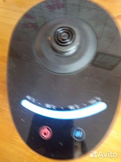 Подставки под чайник