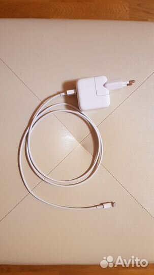 iPad mini 5 64gb wifi