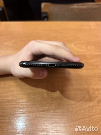 iPhone 7 Plus, 256 ГБ