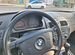 BMW X3 2.5 AT, 2005, 281 441 км с пробегом, цена 985793 руб.