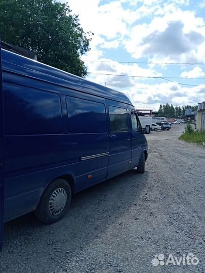 Трансфер по Карелии.горавоттоваарарека С