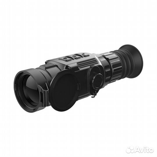 Тепловизионный прицел iRay Saim SCT 35 v2, (матриц