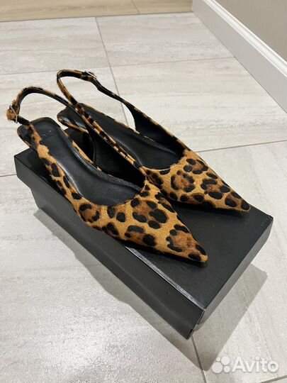 Слингбеки Lime 39