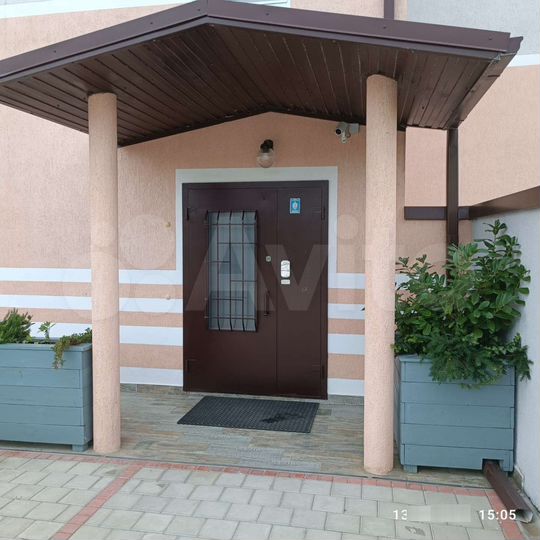 Дом 75 м² на участке 4 сот.